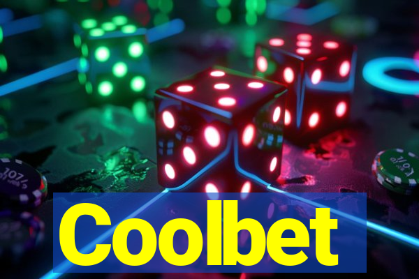 Coolbet