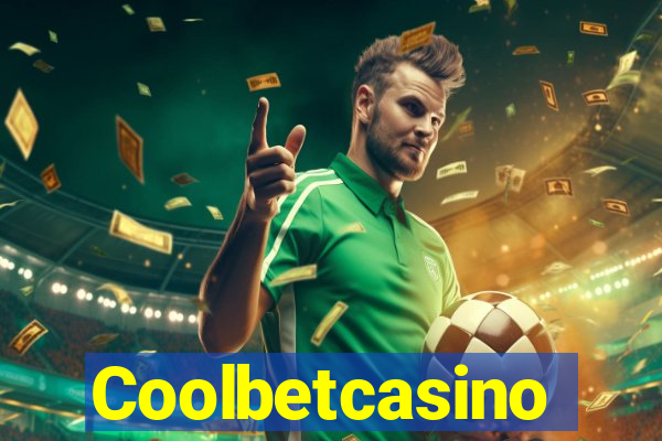 Coolbetcasino