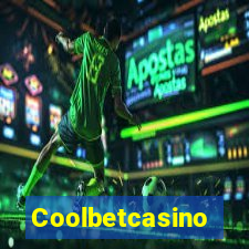 Coolbetcasino