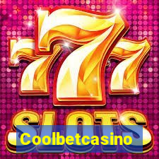 Coolbetcasino