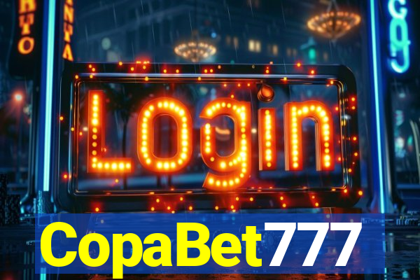 CopaBet777