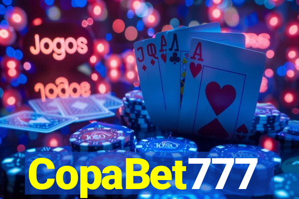 CopaBet777