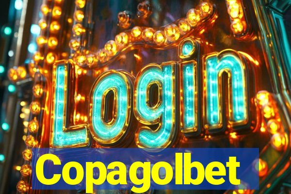 Copagolbet