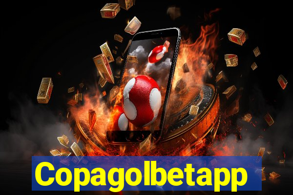 Copagolbetapp