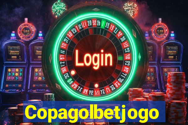 Copagolbetjogo