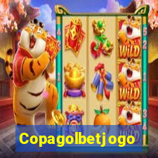 Copagolbetjogo