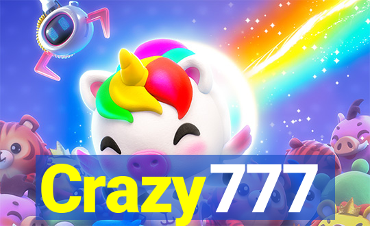 Crazy777