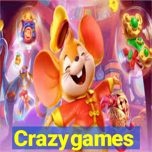 Crazygames