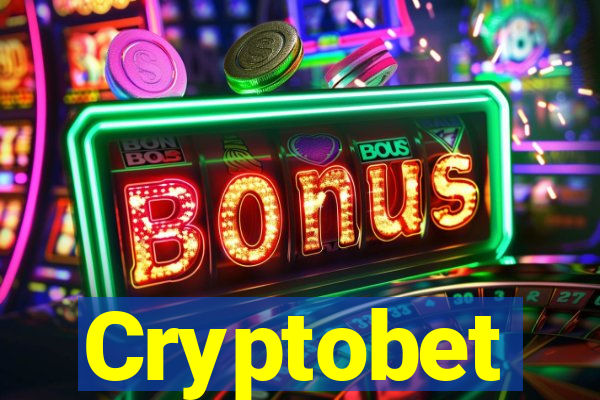 Cryptobet