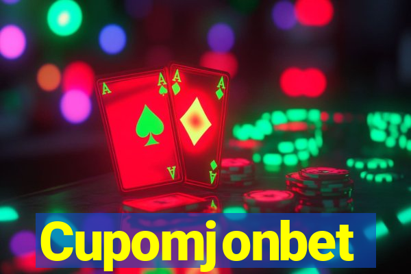 Cupomjonbet