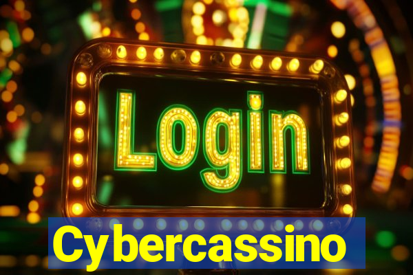 Cybercassino