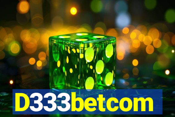 D333betcom