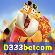 D333betcom