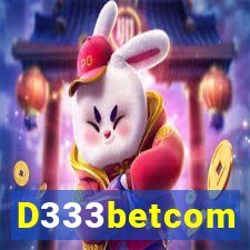 D333betcom