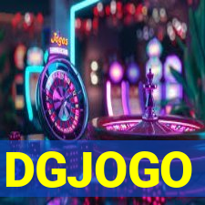 DGJOGO