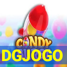 DGJOGO