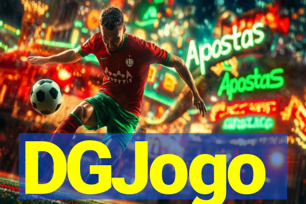 DGJogo