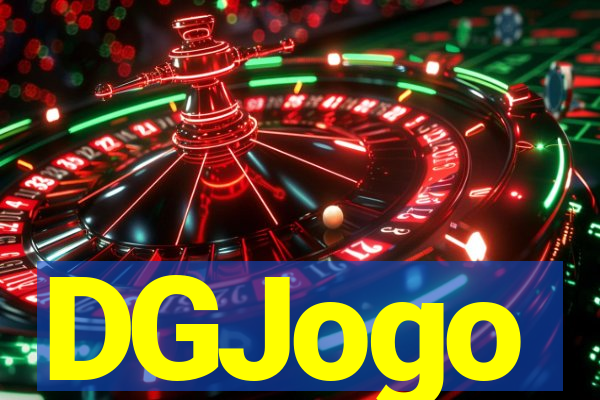 DGJogo