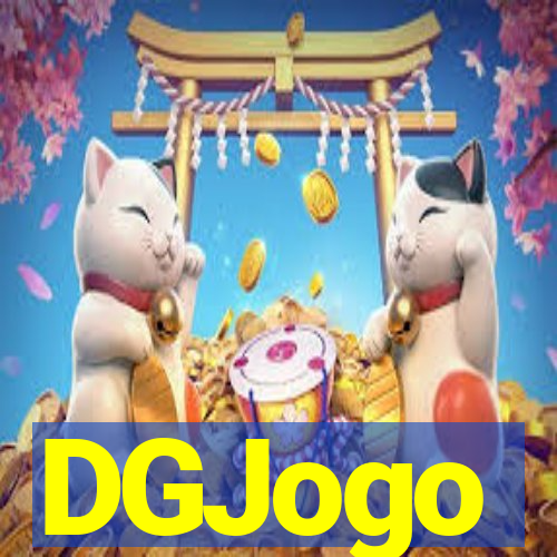 DGJogo