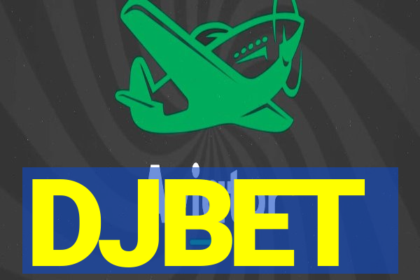 DJBET