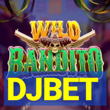 DJBET