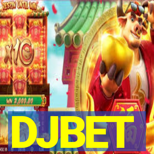 DJBET