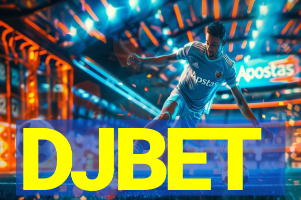 DJBET