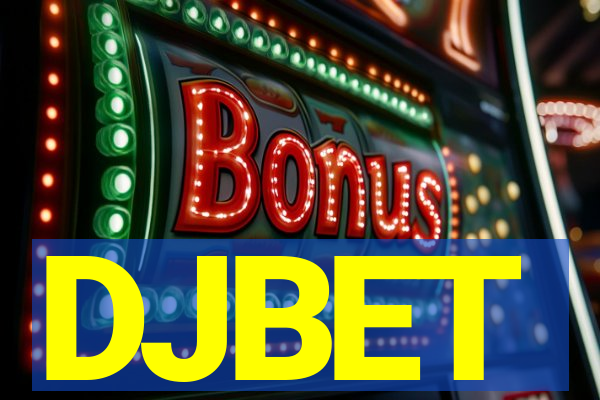 DJBET