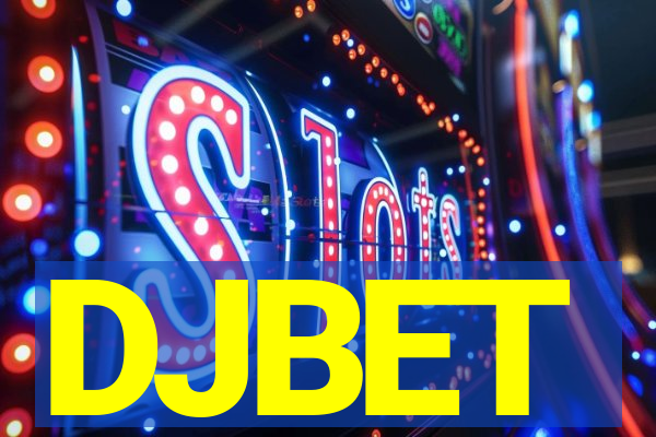 DJBET