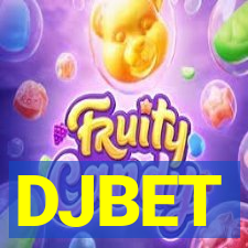 DJBET