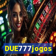 DUE777jogos