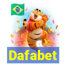 Dafabet