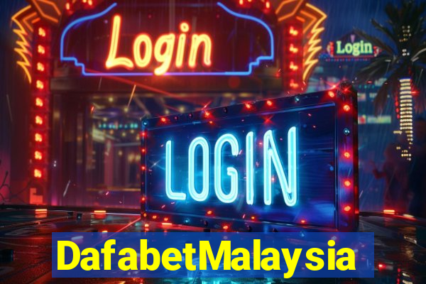 DafabetMalaysia