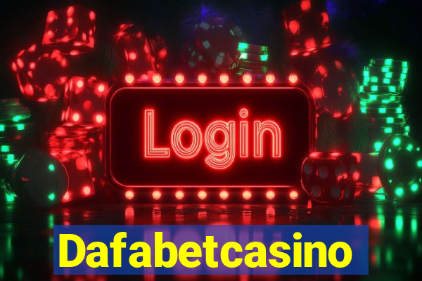 Dafabetcasino