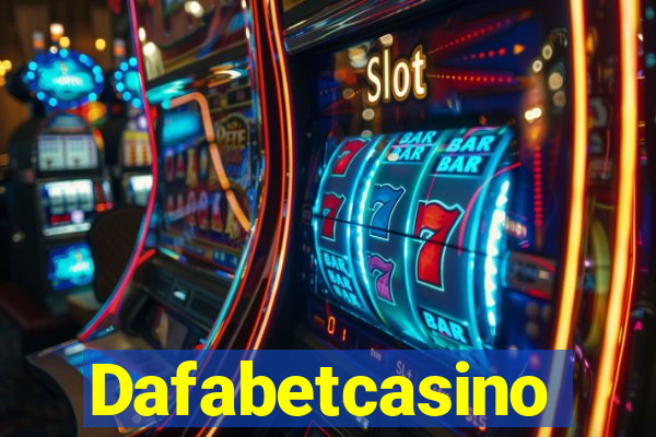 Dafabetcasino