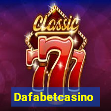 Dafabetcasino