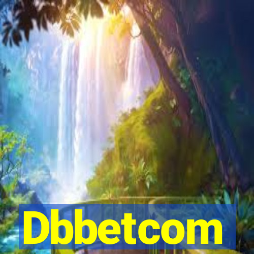 Dbbetcom