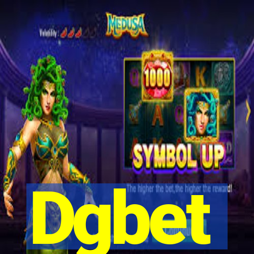 Dgbet