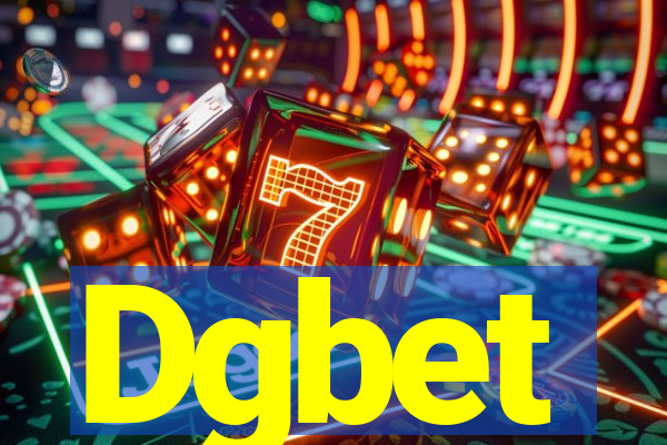 Dgbet