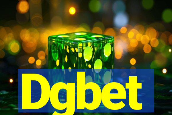 Dgbet