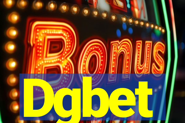 Dgbet