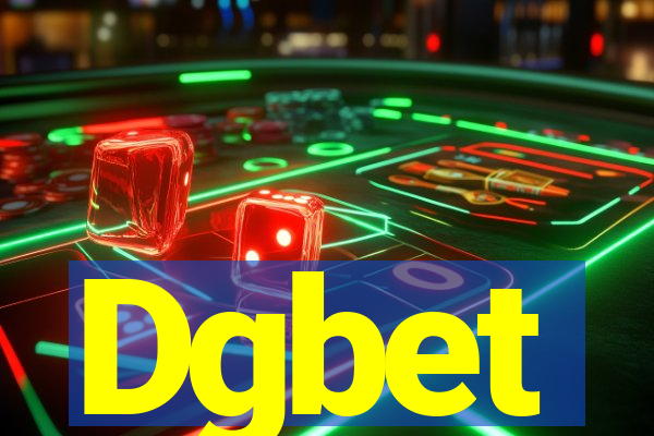 Dgbet