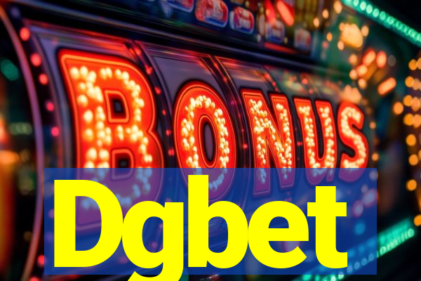 Dgbet