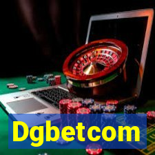 Dgbetcom