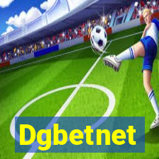 Dgbetnet