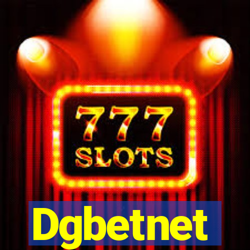 Dgbetnet