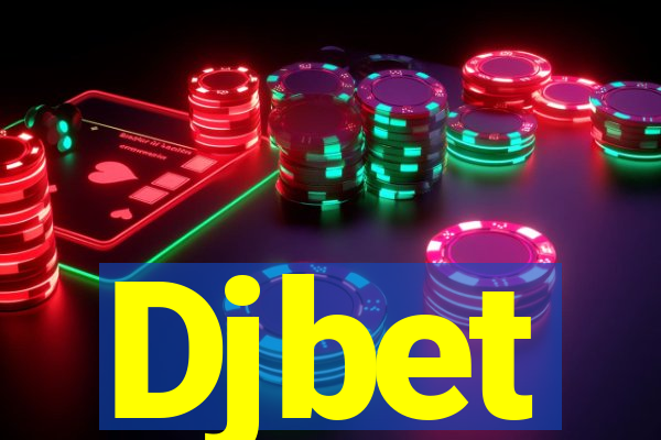 Djbet