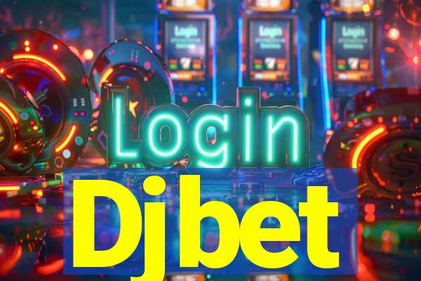 Djbet