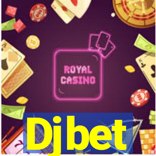 Djbet