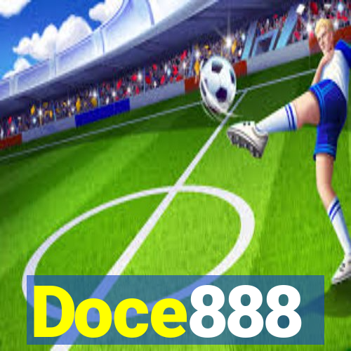 Doce888